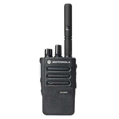 Купить MSTAR VHF UHF Рация 8 Вт 136-174 МГц IPX7 Водонепроницаемая онлайн изготовление