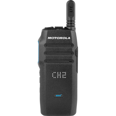 Купить TLK100 Digital Walkie Talkie 10W Выход IPX7 Водостойкий онлайн изготовление