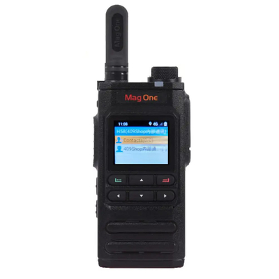 Купить H58 10W двухсторонняя радиостанция с дальностью 200 км, водонепроницаемость IPX7 онлайн изготовление