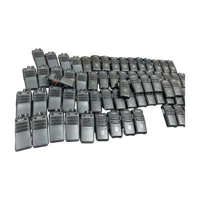 Купить Baofeng BF-1909 Dual Band Walkie Talkie 5W IPX6 Waterproof 1000 Channels онлайн изготовление