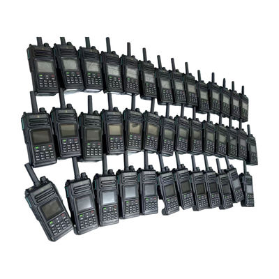 Купить Baofeng UV-9R Dual Band Walkie Talkie 5W 128 Channels IPX6 Waterproof онлайн изготовление