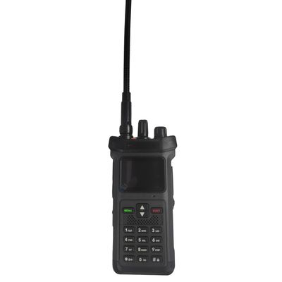 Купить BINQI BQ-8500 30W GPS Analog Handheld Two-Way Radio with 0-30KM Talk Range and IPX7 Water Resistance онлайн изготовление