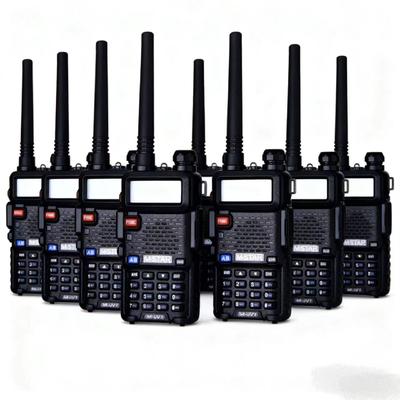 Купить MSTAR M-UV1 UHF Handheld Dual Band Two Way Radio with Long Range Distance онлайн изготовление