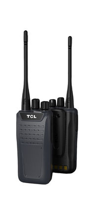 Купить TCL HT31 High Power Strong Penetration Encrypted Call Professional FM Walkie Talkie Two Way Radio онлайн изготовление