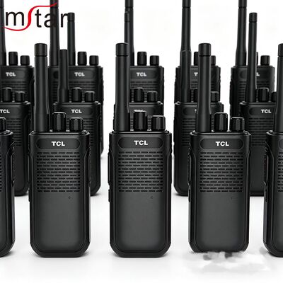 Купить TCL HT5 высокомощный беспроводный передатчик с умным снижением шума на большие расстояния онлайн изготовление