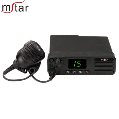 Купить MSTAR XPR5350E Мощная рация с большим радиусом действия, OLED-дисплеем и программируемой кнопкой онлайн изготовление