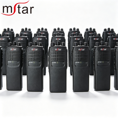 Купить GP340 Цифровая портативная радиостанция MT с литиевой или никель-металлогидридной батареей УКВ рация дальнего действия онлайн изготовление