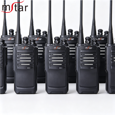 Купить TC500S Водонепроницаемый и пыленепроницаемый, устойчивый к падению VOX Рация дальнего действия, двусторонняя радиосвязь онлайн изготовление