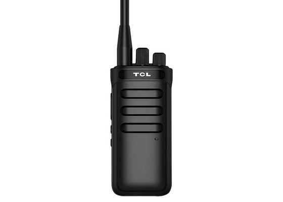TCL HT15 Уменьшение шума На улице Улучшение мощности Большой емкости аккумулятор