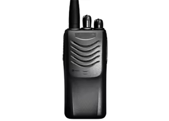 Кенвудское ручное радио TK-2000 Уоки-Такки Кенвудское радио UHF