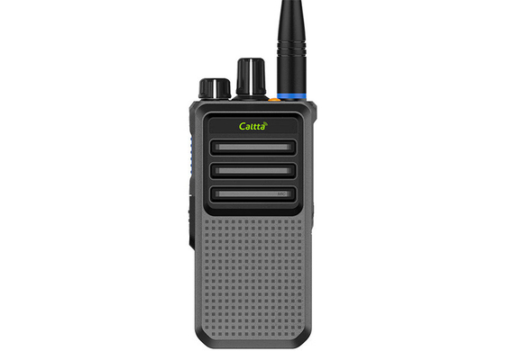 Caltta DH405Ex Устойчивый к взрыву IP65 длинный диапазон вещатель
