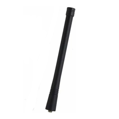 AD6502AR Антенна для HT750 HT1250 CP200 CP200D CP040 CP140 CP150 CP160 CP180 CP185 EP450 Валки-Толки