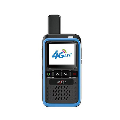 POC Длинные расстояния двухстороннее радио BQ-99 CAT1 новый модуль BQ-99 CAT1 новый модуль