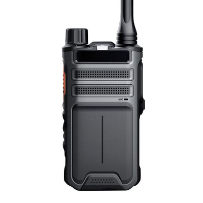 MSTAR Двустороннее радио AP510 IP54 Водостойкое и пылестойкое Сильное снижение шума сигнала