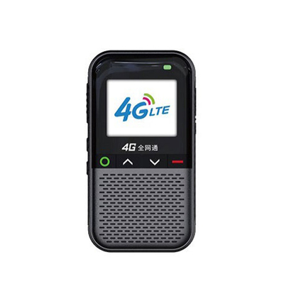 POC Длинные расстояния Двухстороннее радио BQ-XQ 4G национальный радиостанция 4G национальный5000 километров интерком