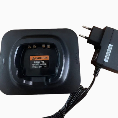 NNTN8845A APX8000 APX6000 APX7000 SRX2200 Зарядное устройство для батарей MOTO 8845A двухсторонняя радиоактивная батарея