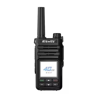 POC Длинное расстояние Двухстороннее радио BQ-6022 GPS точное позиционирование онлайн-мониторинг в режиме реального времени и воспроизведение треков движения