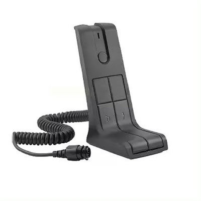 Слушитель и микрофон MTM800E MTM5500 MTM5400 MTM5200 Мобильные радиостанции