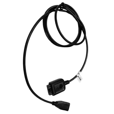 Слушатель и микрофон PMKN4129 USB кабель программирования данных для радио MTP3100