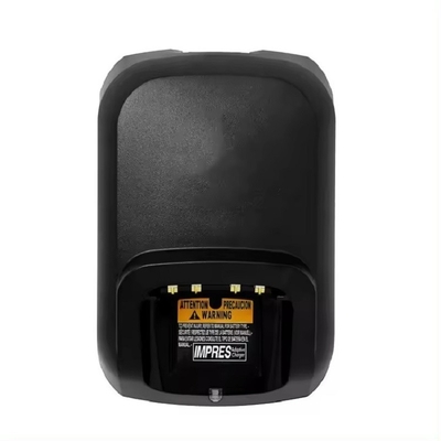 WPLN4255 WPLN4254 WPLN4253 WPLN4226 Зарядщик для DP4801E DGP8550E P8668i XPR7550E