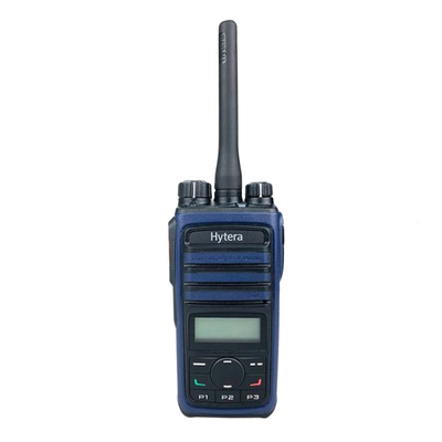 Дистанция 5000 км Валки-Толки PD560 Двухстороннее радио PD565 Pd566 Валки-Толки на дальние расстояния