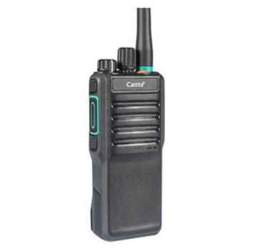 Двухсторонний PH700 цифровой аналоговый прослушиватель с записью Bluetooth GPS радио прослушиватель