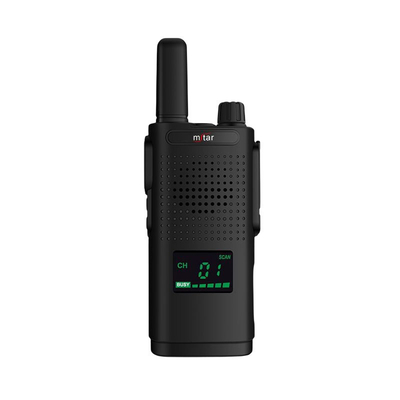 MSTAR Wifi двухстороннее радио A7 10W Радиокоммуникация высокая мощность Дальний диапазон VHF UHF Walkie Talkie