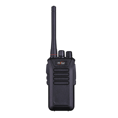 MSTAR High Range Walkie Talkie Radio A8 VHF 150-174MHz 5W портативная ручка с ветчиной CB радио двухсторонний передатчик Walkie Talkie