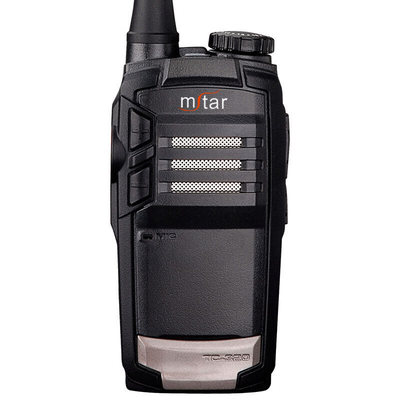 Цифровое двухстороннее радио TC-320 TC320 HYT портативный цифровой интерфон двухстороннее радио наружная консоль охрана