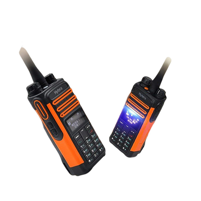 Цифровое двустороннее радио TD580 двустороннее радио TD580 радио TD580 ветер TD580 ручной ветер TD580 радио DMR