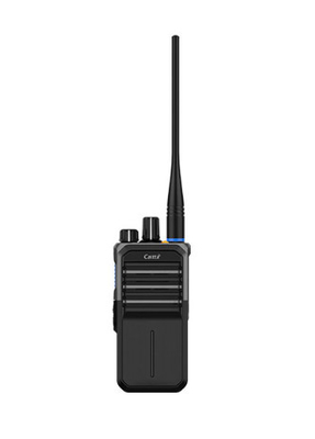 DH410 цифровой аналоговый экстренный двусторонний радио наружной самостоятельный вождение высокопроизводительный гарнитур Walkie Talkie