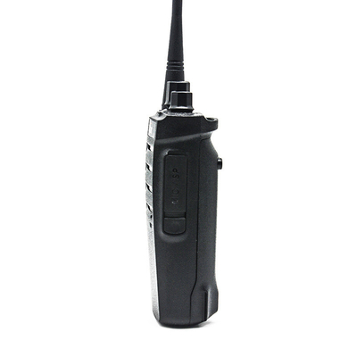 MSTAR M-298 Ptt 2 Way Radio Phone 10 Km 16 Channel Wireless Long Range Walkie Talkie (Слушитель беспроводной связи большой дальности)