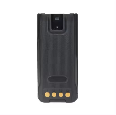 BL2102-Ex 2200mah Литий-ионный BL2102EX BL2102 взрывостойкий EX аккумулятор f HP785 HP782 HP786 HP705 HP702 HP706