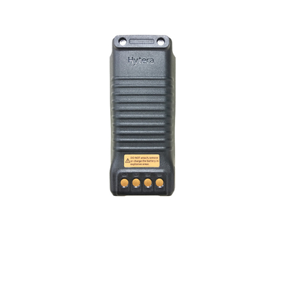 Аккумулятор BL1813-Ex взрывостойкая литий-ионная батарея BL1813Ex (1800mAh)