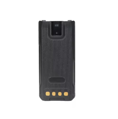 Аккумулятор BL2801-Ex Литий-ионный BL2801EX BL2801EX EX Взрывостойкий аккумулятор для Hytera HP785 HP782 HP786 HP705 HP702 HP706