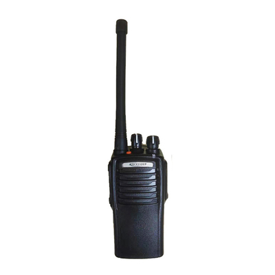 MSTAR беспроводное двустороннее радио PT7200ex IIB T3 Взрывозащитное Vox голосовое шифрование