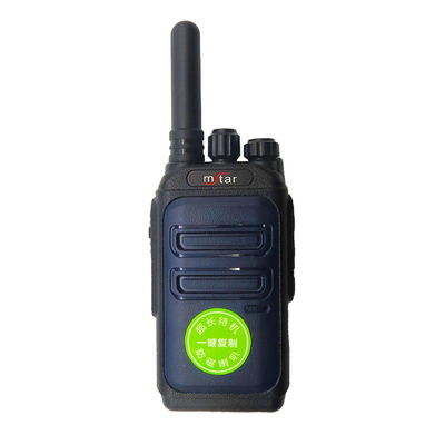 MSTAR двухстороннее радио Benteng Fm Walkie Talkie Pentium Noise Cancelling Outdoor Мини многочастотный