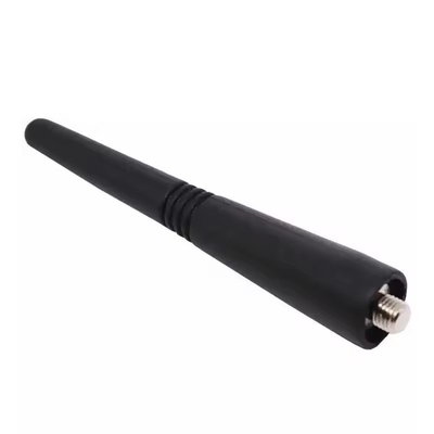 Антенна UHF для HT750 HT1250 HT1550 PR400 CP200 CP200D EX500 EX600 CP040 P1225 PMAE4003A PMAE4003 Валки-токи