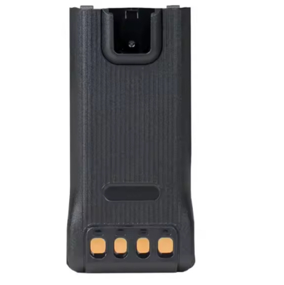 Аккумулятор BP2002 2000mah Литий-ионная батарея для радиостанций Hytera HP685 HP688 HP682 HP686 HP605 HP602 HP606 HP608