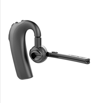 Слушитель и микрофон PMLN7851A Критические операции Bluetooth PTT гарнитура