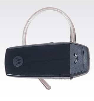 Слушатель и микрофон 89409N HK200 Bluetooth беспроводные наушники