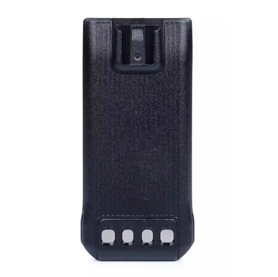 Аккумулятор BL1507 7.2V 1500mAh Walkie Talkie перезаряжаемая литий-ионная батарея для Hytera BP560 AP580
