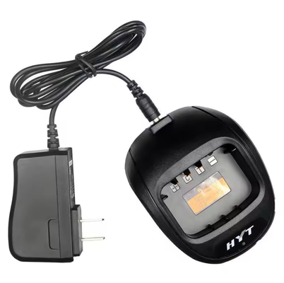 Зарядчик CH10A03 оптовый быстрый интеркомовый адаптер для TC-610 TC610S BL2001 BL1204 TC620