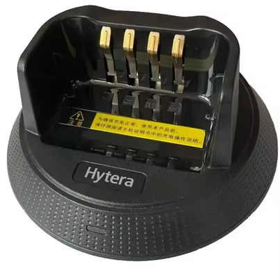 Зарядное устройство DC12V 2000mA PDC680 PTC680 Вокки-токи адаптер Базовое зарядное устройство CH20L13 Двустороннее радио