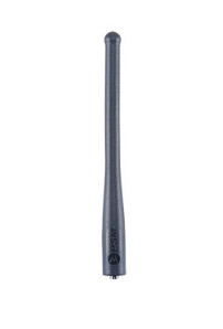 PMAD4087 Микрофон общественной безопасности Антенна Walkie Talkie для Motorola VHF 136-153 МГц
