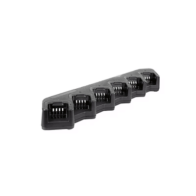 Зарядное устройство MCL32 для HP780 PD500 PD530 PD530L PD560 PD600 PD660 PD700 PD700G CQST PD700G COST PD700SPD680 PD710EX