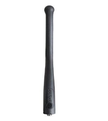 PMAD4086 Антенна микрофона общественной безопасности для Motorola VHF 150-174 MHz Антенна Walkie Talkie