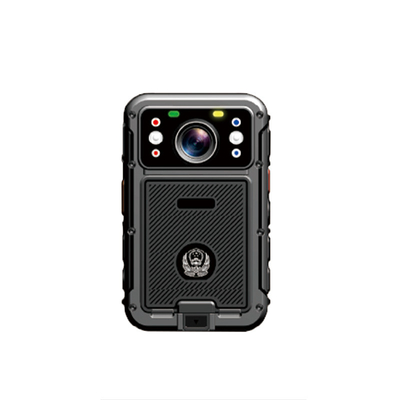 C8 Full Beidou 7 Mode Full Netcom Dual Front And Rear Камеры записывающие