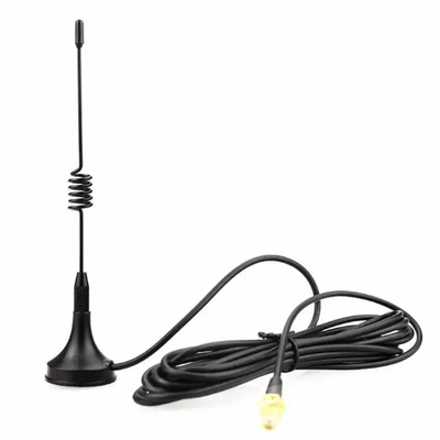 Аксессуары ретранслятора Антенна и питатель Антенна VHF X6HA