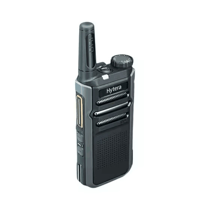 G32 Двухстороннее радио G32 Радио Уоки-Толки Тип-С Зарядка на большие расстояния Ручной Уоки-Толки